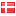 tomme.se hosted country